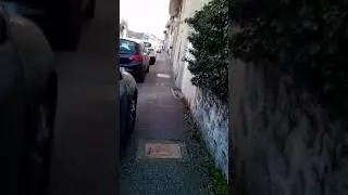 V 342 ville de Moirans 38