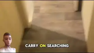 Travellers stealing from travellers