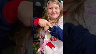 The Gift My Child Uses Every Day imoo