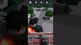 100% Genos Combo #tsbg #combos #genos check comments for typed up version