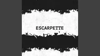 Carpette