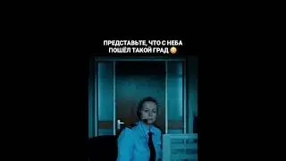 Что будешь делать? #выбор #aicontent #нейросети #ai #choose #shorts #shortvideo #фильм