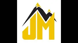 Ep. 111 - 1ST Phorm Lifestyle Winner Gavin Bishop
