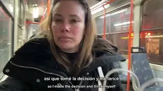 &ldquo;De Cuba a Bulgaria: La decisi&oacute;n que cambi&oacute; mi vida (&iexcl;No fue f&aacute;cil!)&rdquo;