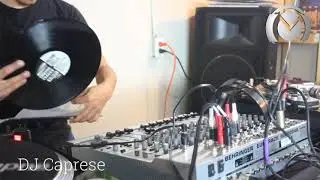 Michigan Electronic Music Collective (MEMCO) SpringFest 2021