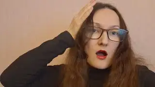 Про комплекс неполноценности и о том, как наука и паранормальное не дружат