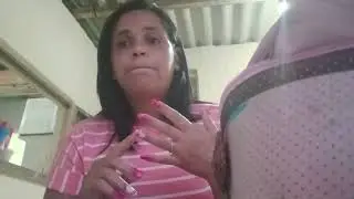 Breve Apresentação 😍🥰 Ale ideias criativas