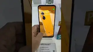 OPPO Reno8T.. Price Drop. #oppoph #oppo #philippines #shorts