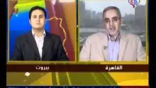 Aqmi Sahel  part1.flv