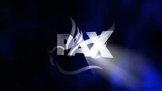 Pax TV ID May 2021