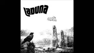 LaDuna. Riqueto