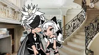Original by &ldquo;iwanttopushyouoffacliff&rdquo; on tik tok (T.W. GORE)