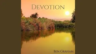 Devotion