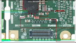 Xiaomi redmi 4 prime charging data Jumper Ways | redmi 4 prime charging Problem Solution