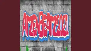 Atzenparty