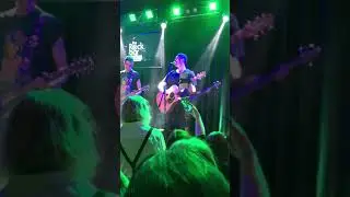 БИ2 - полковник (cover Gruppa Lits)