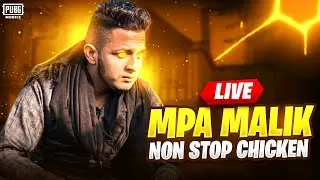 YARA JALDI JALDI 1K SUBSECRIBER KRAO |  AJAO SARY | 😁PUBG MOBILE | HOW MPA SAAB |