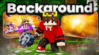 How To Extract Minecraft Thumbnail Backgrounds Using AI (Step‑by‑Step for Creators 2026)