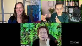 Decisions that can change your life/business -Pop-up Conversations Jan 29/26 