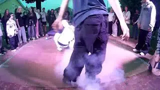 2017 0324 010550 007