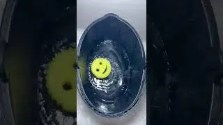 #quickcleaning #bathtub #bathroomcleaning #countertopcleaning #quickcleaning