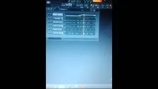 THE MAKING OF PARADISE FOR FREDDIE GIBBS