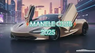 TOP 10 Manele De Crăciun Care Te Ridică De La Masă! Mix Viral 2026 🎉🍾