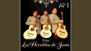 Sin mirar hacia Atrás