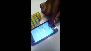 vodafone vfd 320 google account bypass 2019 SUBSCRIBE