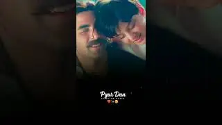 #short #shorts #son_dad_love  #sonlove #dadlove