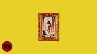 Thunder- Camila Cabello Type Beat 2020