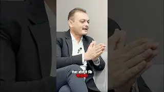 Indian Foundryman REVEALS Frank Opinion on Chinese Foundries!