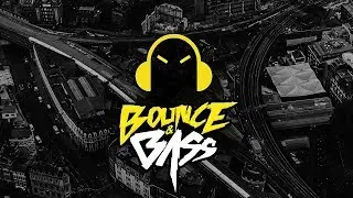 TuneSquad - Badass (Original Mix)