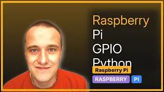 Raspberry Pi: Impossible to scan RFID tags using libnfc, PN532, and RPi3