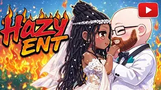 Why Music matters in games Ft Newly Weds Baldfi & Selene_Rah