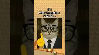 IF I Was The Roblox Owner&hellip;😭🎮 #roblox #robloxrant #rblx #shorts