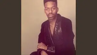 Watch Ye