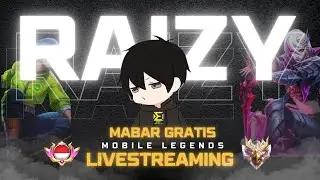 FINALLY TEMBUS IMO DISEASON 38 |MABAR GRATIS MLBB