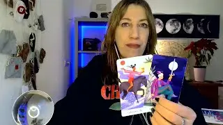 PISCIS 😱 EL UNIVERSO TE RECOMPENSA AHORA POR ESTO