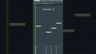 как сделать бит в fl studio? #flstudio #битснуля #beats #musicproducer #producer #typebeat #beatmake