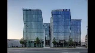 Klinick&eacute; centrum ISCARE - Centrum andrologie