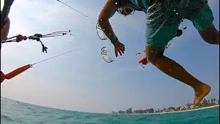 Foiling gone bad w 2 Greeks