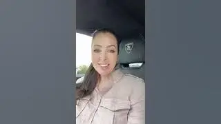 The truth about Carmella