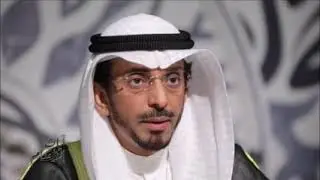 26 و لكم في القصاص حياة يا أولي الألباب لعلكم تتقون