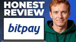 BitPay Wallet Review - Features, Strengths, Weaknesses