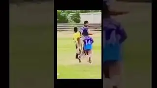 Un robin de bolsillo 🤑🤑 #humor #shorts #monkey #football #patadas #humormemes #memes  #freefire