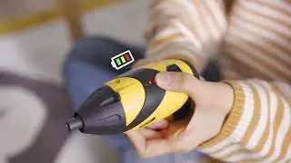 DL4 Set Tools'2022