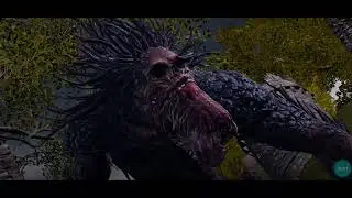 RAVEN 2 Gameplay Walkthrough Quest (iOS, Android)