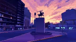 𝔐𝔘𝔖𝔈 - 𝔅𝔲𝔱𝔱𝔢𝔯𝔣𝔩𝔦𝔢𝔰 𝔄𝔫𝔡 ℌ𝔲𝔯𝔯𝔦𝔠𝔞𝔫𝔢𝔰 (𝔖𝔩𝔬𝔴𝔢𝔡+ ℜ𝔢𝔳𝔢𝔯𝔟)