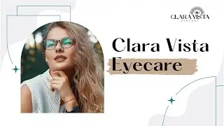 Clara Vista Eyecare - Top Rated Eye Doctor Montgomery | Professional Eye Doctor Montgomery